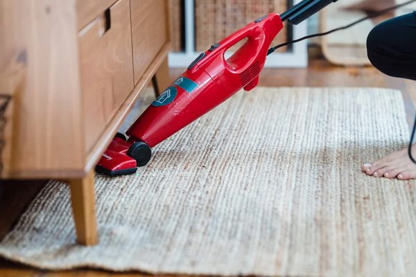 Carpet Cleaning & Upholstery Carpet Cleaning & Upholstery