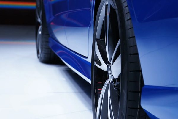car detailing car detailing